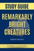 Book Remarkably Bright Creatures