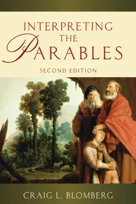 Read: Interpreting Book the Parables
