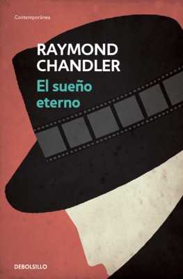 El sueño eterno (Philip Marlowe 1)