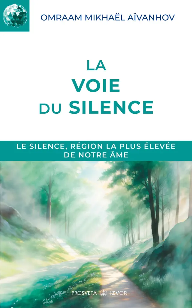 La voie du silence
