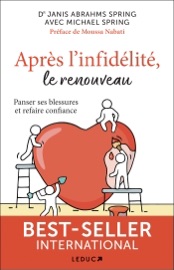 Après l'infidélité, le renouveau