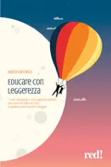 Educare con leggerezza