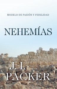 Nehemías