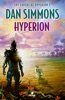 Book Hyperion