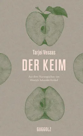 Read: Der Book Keim