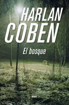 Read: El bosque Book