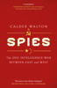 Spies - Calder Walton