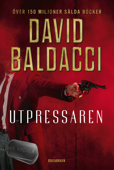 Utpressaren - David Baldacci