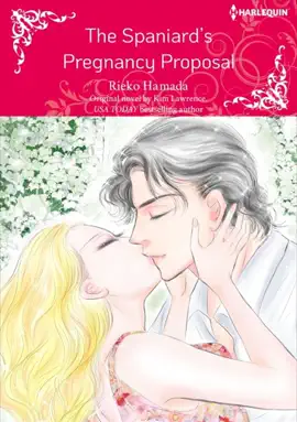 Read: [Bundle] Harlequin Book Comics Best Selection 2023 Vol.11