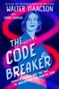 Book The Code Breaker -- Young Readers Edition