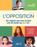L'opposition
