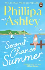Second Chance Summer