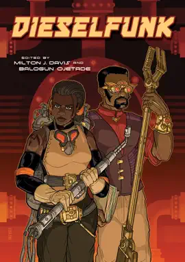 Read: Dieselfunk