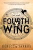 Book Fourth Wing