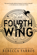 Fourth Wing by Rebecca Yarros Book Summary, Reviews and Downlod