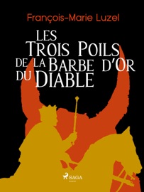 Les Trois Poils de la Barbe d'Or du Diable