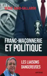 Franc-maçonnerie et politique