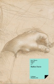 Rubén Darío - José María Vargas Vila