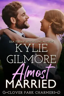 Almost Married