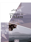 L’histoire de l’islam - Le Comité éditorial et scientifique des éditions Assia