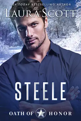 Read: Steele