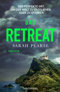 Das Retreat