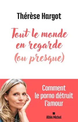 Read: Tout le monde Book en regarde (ou presque)