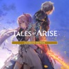 Book Tales of Arise: Latest Updated Guide