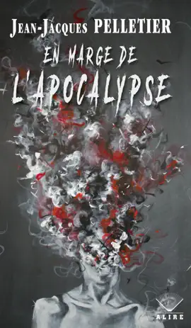 Read: En marge de l'apocalypse Book