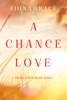 Book A Chance Love (The Inn at Dune Island—Book One)