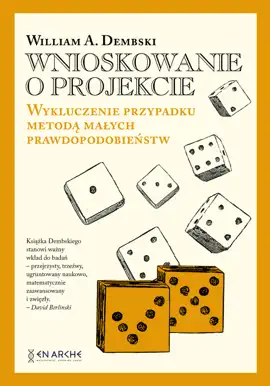 Read: Wnioskowanie o Book projekcie