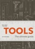 Book Tools