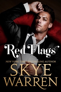 Red Flags by Skye Warren
