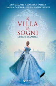 La villa dei sogni