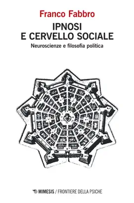 Read: Ipnosi Book e cervello sociale