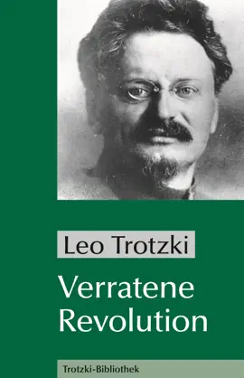 Read: Verratene Revolution Book