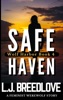 Book Safe Haven