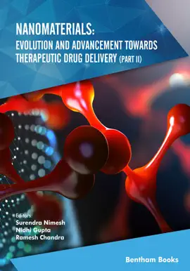 Read: Nanomaterials: Evolution Book and Advancement towards Therapeutic Drug Delivery (Part II)