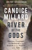 Book River of the Gods