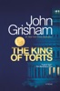 Book The King of Torts