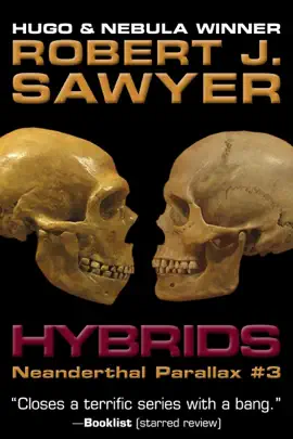 Read: Hybrids