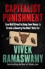 Book Capitalist Punishment