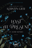 Lost at present - Kerstin Gier