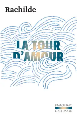 Read: La tour d'amour Book