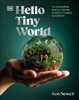 Book Hello Tiny World