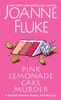 Book Pink Lemonade Cake Murder