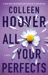 All Your Perfects by Colleen Hoover Book Summary, Reviews and Downlod