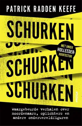 Schurken