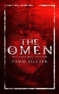 The Omen by David Seltzer