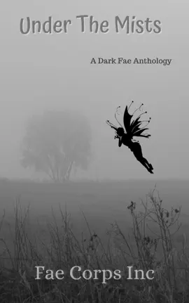 Read: Under the Book Mists